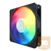 COOLER MASTER fan SickleFlow 120 ARGB