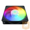 COOLER MASTER fan SickleFlow 120 ARGB