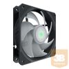 Fan Cooler Master - Case Fan - 12cm - SickleFlow 120  - MFX-B2NN-18NPK-R1