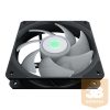 Fan Cooler Master - Case Fan - 12cm - SickleFlow 120  - MFX-B2NN-18NPK-R1