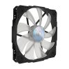 Fan Cooler Master - Case Fan - 20cm - SickleFlow 200 ARGB - MFX-B3DN-08NP2-R1