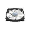 Fan Cooler Master - Case Fan - 20cm - SickleFlow 200 ARGB - MFX-B3DN-08NP2-R1