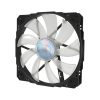 Fan Cooler Master - Case Fan - 20cm - SickleFlow 200 ARGB - MFX-B3DN-08NP2-R1