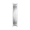 Fan Cooler Master - Case Fan - 12cm - Mobius 120P ARGB White 3-Pack Fan Kit - MFZ-M2DW-243P2-R1