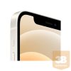 Apple iPhone 12 64GB Fehér - NEW