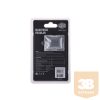 COOLER MASTER CPU Hűtőpaszta, MASTERGEL REGULAR, szürke, 1,5ml