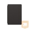 TPK Apple iPad Air 10,9" (4.gen.) Smart Folio - Fekete - NEW