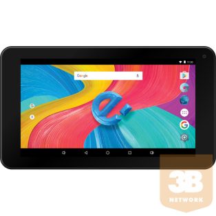   eSTAR Beauty 3 Tablet, 7.0"/RC3326/16GB/2GB/2400mAh/WiFi