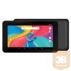   eSTAR Beauty 3 Tablet, 7.0"/RC3326/16GB/2GB/2400mAh/WiFi