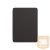 Apple Smart Folio tok, iPad Pro 11" (3rd gen) - Black