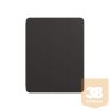 Apple Smart Folio tok, iPad Pro 12,9" (5th gen) - Black