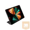 Apple Smart Folio tok, iPad Pro 12,9" (5th gen) - Black