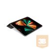 Apple Smart Folio tok, iPad Pro 12,9" (5th gen) - Black