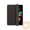 Apple Smart Folio tok, iPad Pro 12,9" (5th gen) - Black