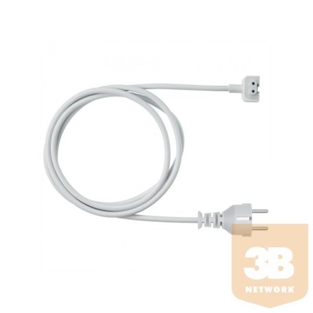 Apple Power Adapter Extension Cable