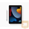 Apple 10.2" iPad 9 Wi-Fi 64GB - Space Grey