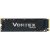 MUSHKIN SSD M.2 2280 NVMe PCI-E Gen4x4 512GB, VORTEX