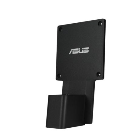 ASUS ACCY MKT02 MiniPC monitor rögzítő kit