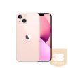 Apple iPhone 13 256GB Pink