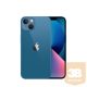 Apple iPhone 13 512GB Blue