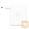 APPLE USB-C Power Adapter - 140W