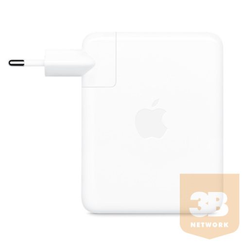 APPLE USB-C Power Adapter - 140W