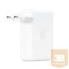 APPLE USB-C Power Adapter - 140W