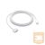 HPE Apple USB-C - Magsafe 3 kábel - 2m - NEW