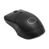 Mouse Cooler Master MM311 Vezeték nélküli egér - Fekete - MM-311-KKOW1