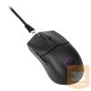 Mouse Cooler Master MM712 Hybrid Mouse - Gaming egér - Fekete - MM-712-KKOH1