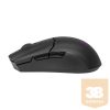 Mouse Cooler Master MM712 Hybrid Mouse - Gaming egér - Fekete - MM-712-KKOH1