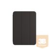 Apple Smart Folio for iPad mini (6th generation) - Black