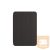 Apple Smart Folio for iPad mini (6th generation) - Black