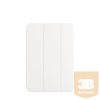 Apple Smart Folio for iPad mini (6th generation) - White