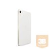 Apple Smart Folio for iPad mini (6th generation) - White