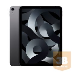 Apple 10.9-inch iPad Air 5 Cellular 64GB - Space Grey