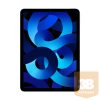 Apple 10.9-inch iPad Air 5 Cellular 64GB - Blue