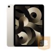 Apple 10.9-inch iPad Air 5 Cellular 64GB - Starlight