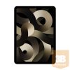 Apple 10.9-inch iPad Air 5 Cellular 64GB - Starlight