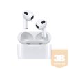 HPE Apple Airpods (3.gen) - NEW