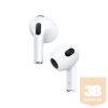 HPE Apple Airpods (3.gen) - NEW