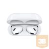 HPE Apple Airpods (3.gen) - NEW