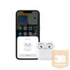 HPE Apple Airpods (3.gen) - NEW