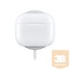 HPE Apple Airpods (3.gen) - NEW