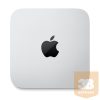 Apple MAC MINI M2 8C CPU/10C GPU/8GB/512GB