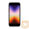 Apple iPhone SE3 64GB Midnight