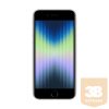 Apple iPhone SE3 64GB Starlight