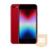 Apple iPhone SE3 64GB (PRODUCT)RED