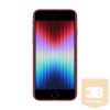 Apple iPhone SE3 64GB (PRODUCT)RED