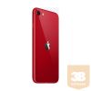 Apple iPhone SE3 64GB (PRODUCT)RED